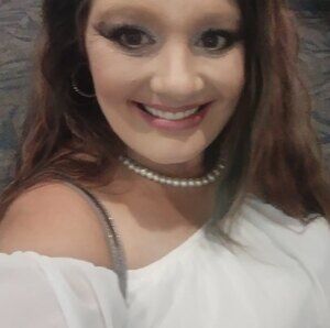 Meet your Posher, Heather owens